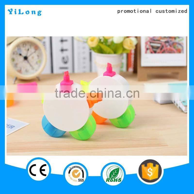 hot sale BLACK refill dry erase marker whiteboard marker whiteboard marker pen