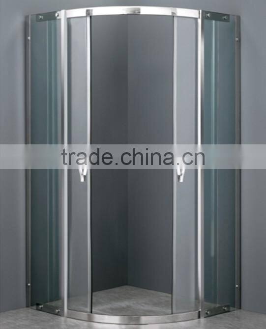 China wholesale,Shower screen hardwares