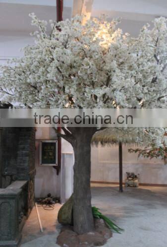 factory price hot sale fiberglass small banyan tree artificial tree sale