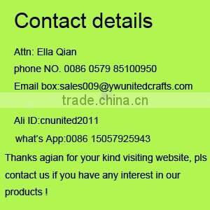 diversification reflecting tin badges hot sell