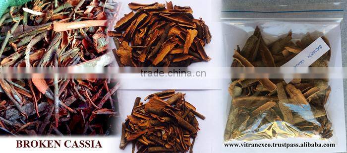 cinnamon stick for decoration