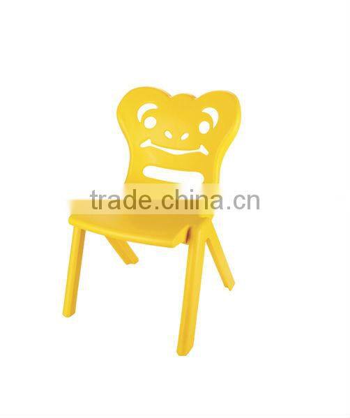 Baby Chairs, plastic baby chair for kindergarten