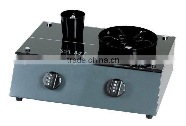 Coffee Stove/coffee cooker