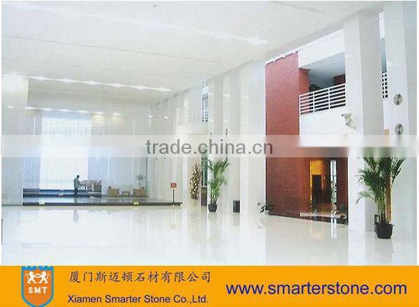 Aurora blue quartzite slabs for promotion