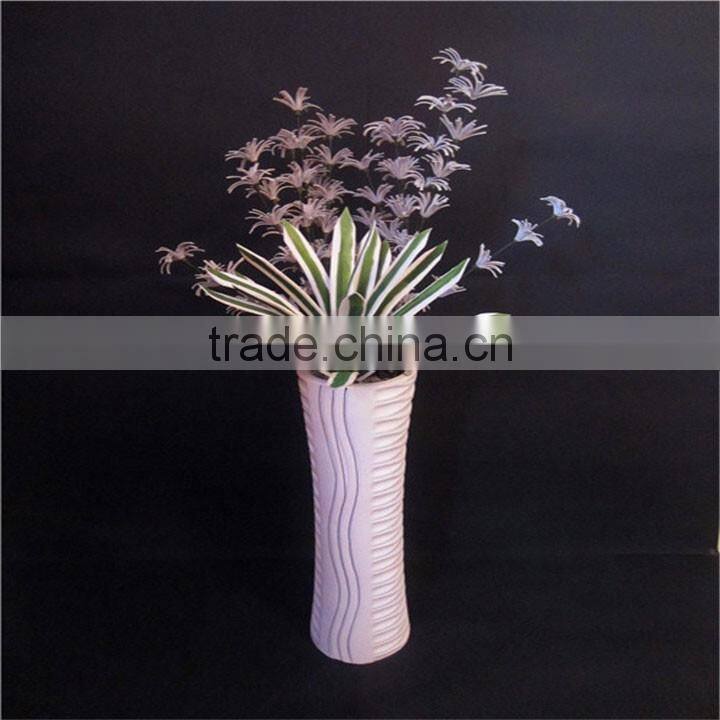 decorations for weddings party luxury home decor