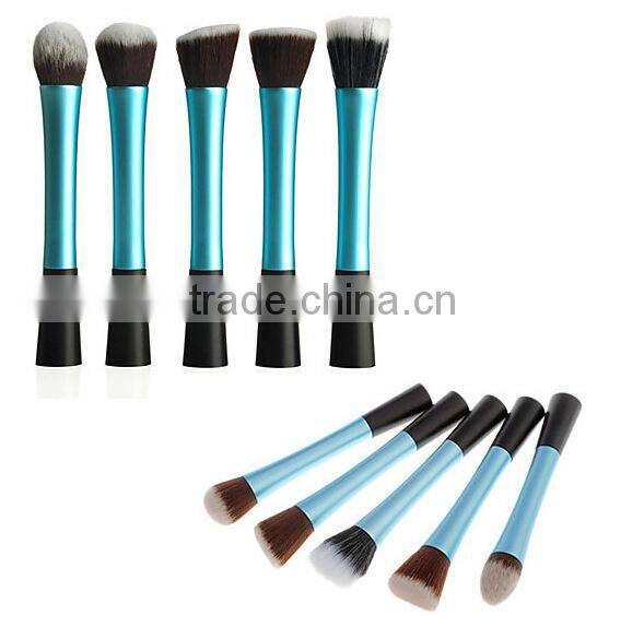 Makeup Brush/8pcs Makeup Brush Set/Make Up Brush Kit with Private Label