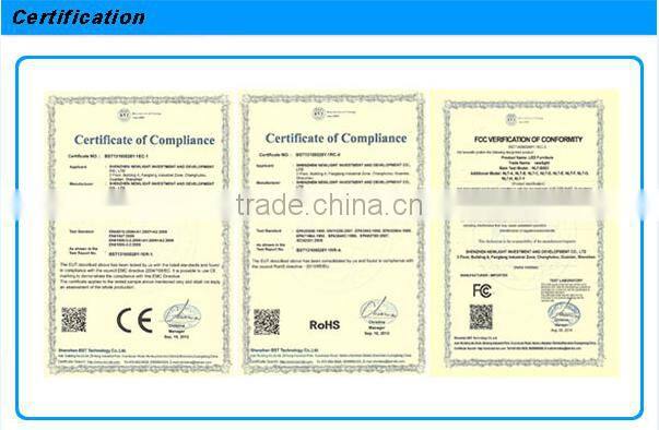 Newlight original LED Tracing Copy Board/infrared led copy board with size A3 & A4