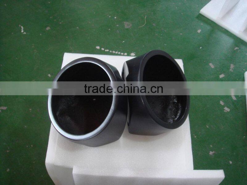 FRP/fiberglass speaker box, frp speaker box, fiberglass speaker box