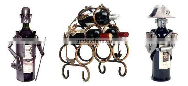 New design custom shop decoration yellow velvet jewelry display set