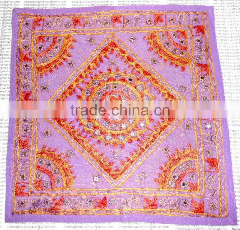 Designer Cushion Covers