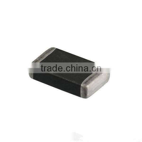 Ferrite core toroidal transformer inductor for power supply car navigation
