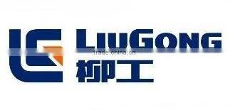 LIUGONG Machine Spare Parts - Loader, Excavator, Roller, Grader, Bulldozer, Forklift, Mixer, Pump, Truck - Liugong Parts