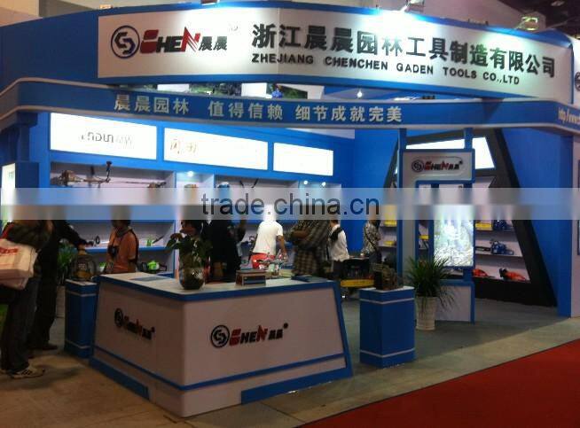 Gold garden tools 4500 5200 5800 6200 chain saw