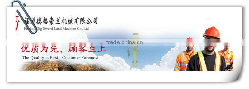 With CE/ISO Power Trowel