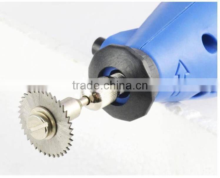 Top quality control Good Price circular diamond saw blade