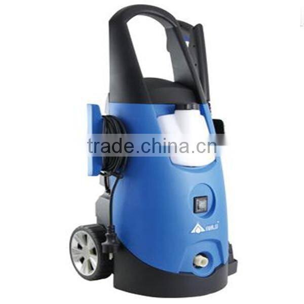 washing machiner high pressure car washerYS-AN-APW-VHB(70p)