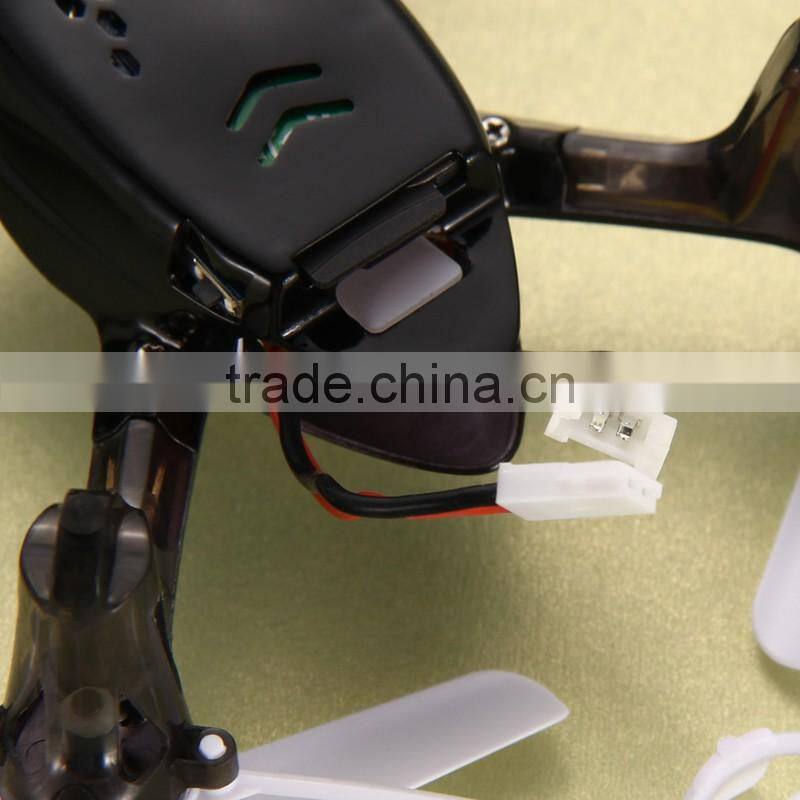 New Arrival Hot China Wholesale 2.4G RC Quadcopter Kamera Syma Quadcopter Drone X11C with Camera