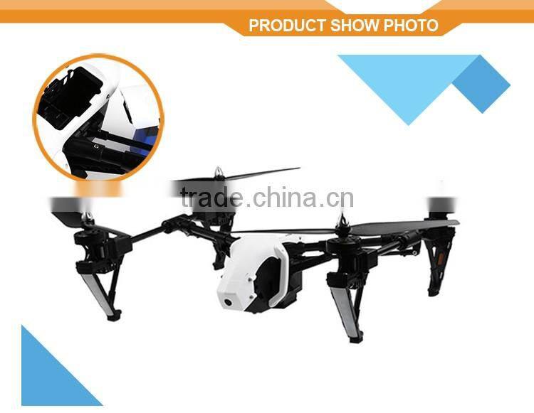 WLtoys Q333 Q333-B 2.4G 4CH 6 Gyro RC Helicopter With 720P Wifi Real-Time Drone with HD Camera