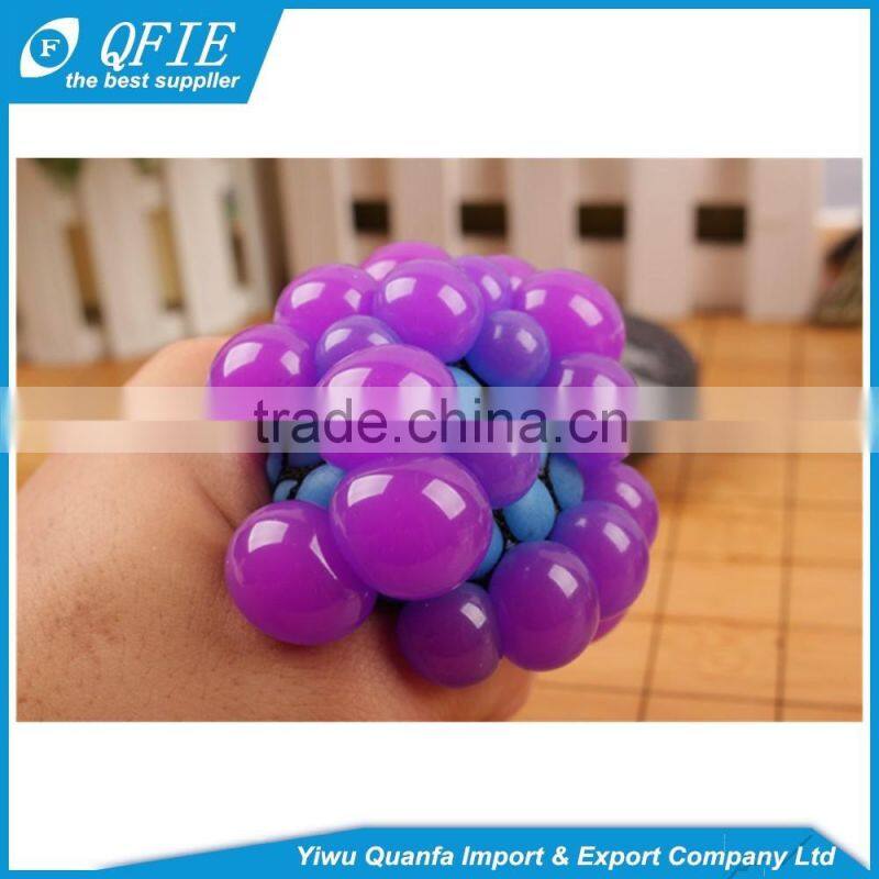 Promotional kid's gift lovely bird shape clock model plastic mechanical pencil sharpener with two-hole