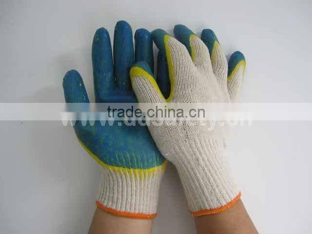 DDSAFETY Hot Selling Work Glove Safety Equipment
