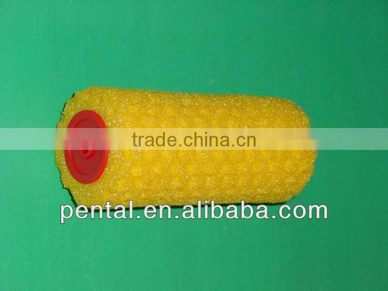 RC-TM-002 Texture Master Paint Roller Brush