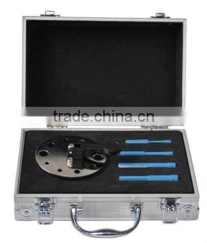 5pcs of Diamond Hole saw kits