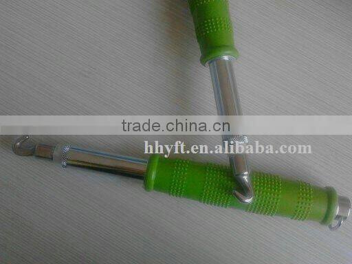 tie wire twister on hot sale china supplier on sale