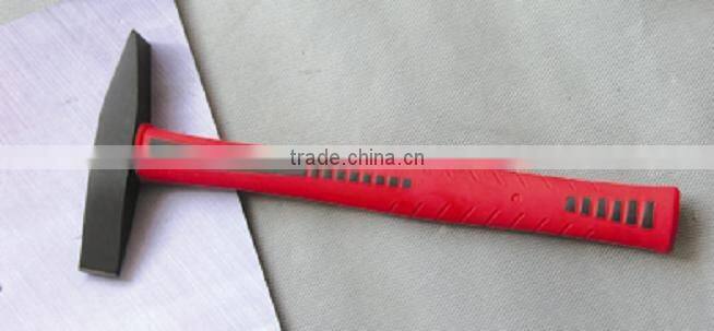 American type chipping hammer