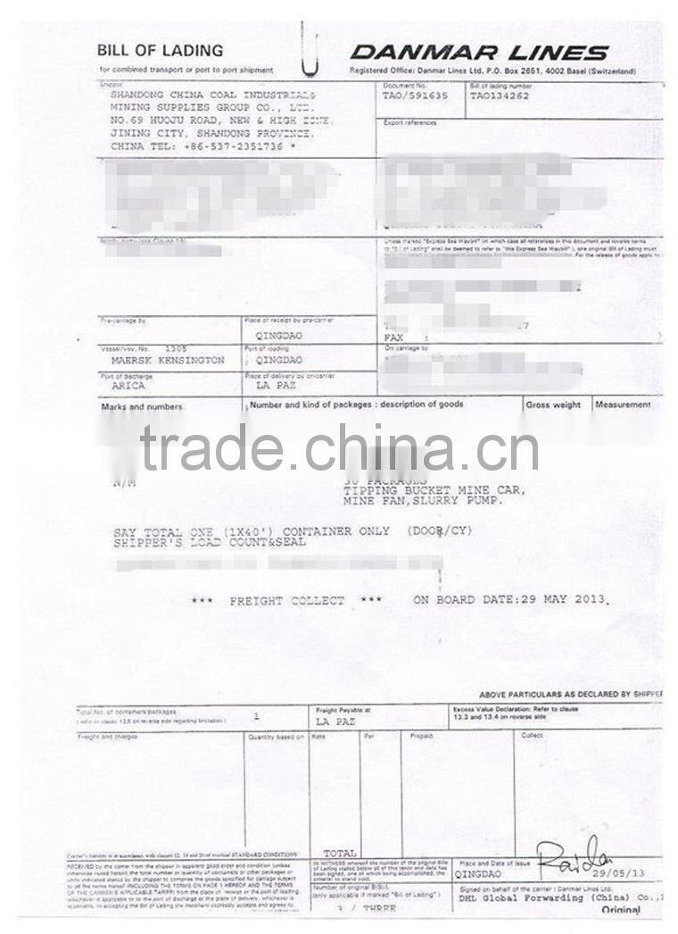 China Coal 800kg Air scraper winch/mining scraper winch/electric winch CE certifacated