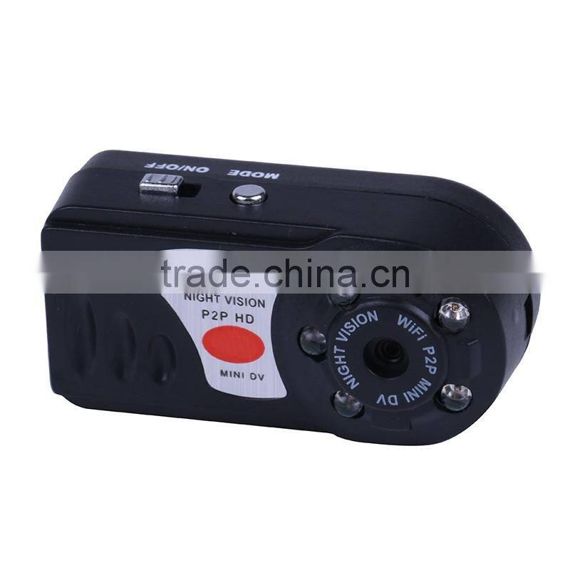 China 2016 new products camera sunglass ,h0te5 mini wifi camera modular for sale