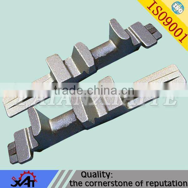 alibaba website oil and gas mining machines parts tool