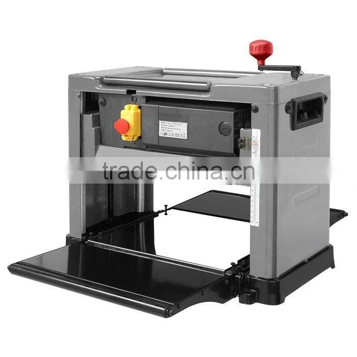 12.5" Thickness Planer woodworking thickness planer wood thickness planer