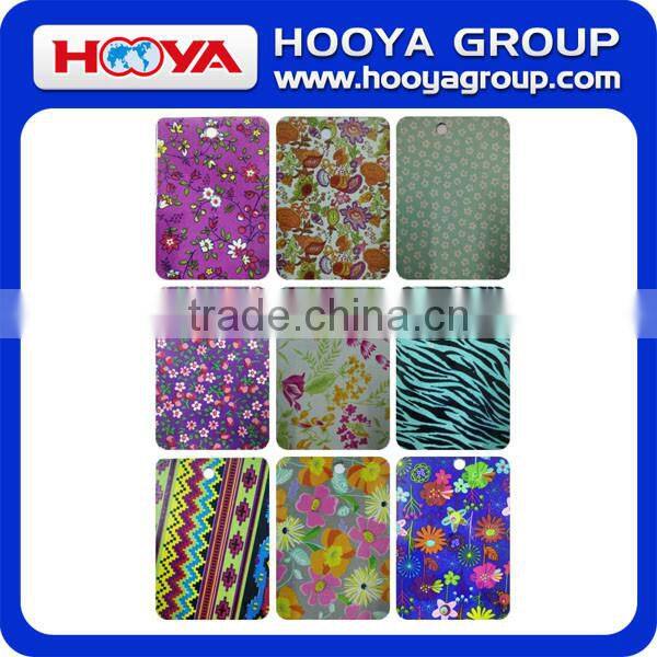 2016 New design Metal floral stapler