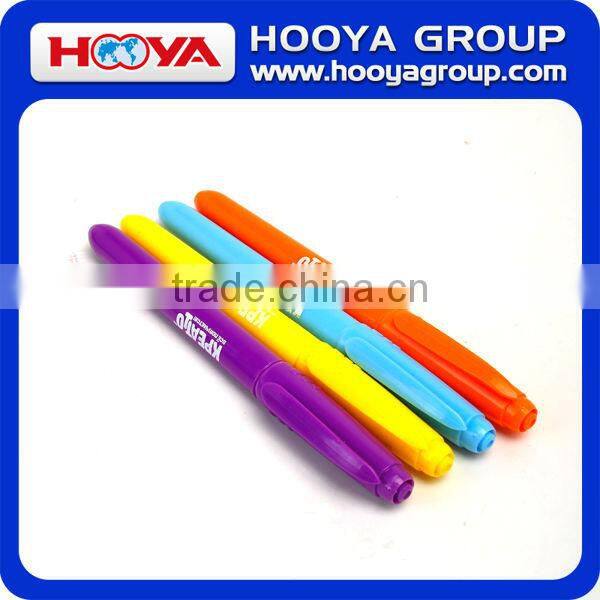 4 Color DIY Drawing Bag For Kids