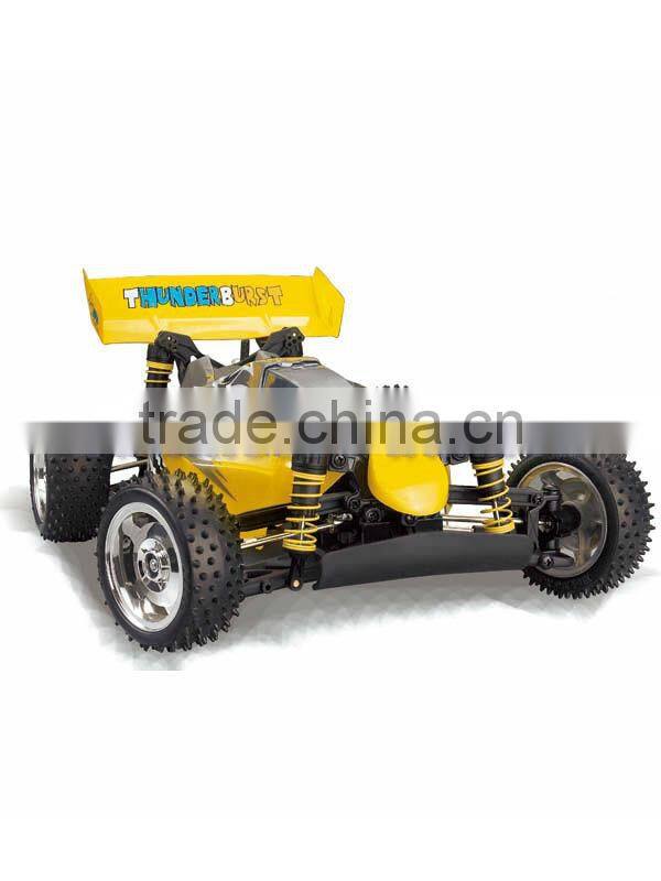 New product 1/10th Scale 4WD RTR Off Road buggybody electric rc car off road cars for sale