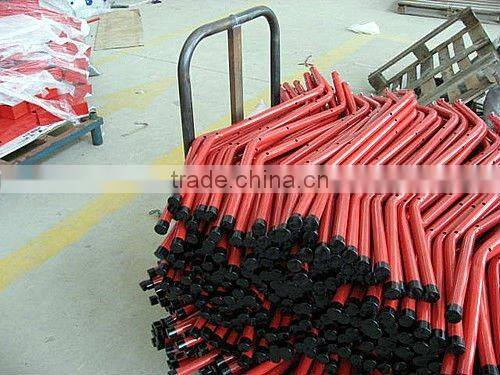 the most popular paper masking machine