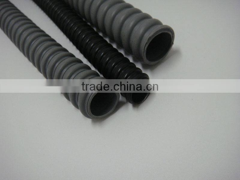 pvc sheets black