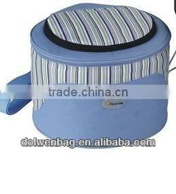 BBQ Oven Bag with oxford