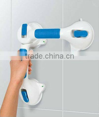 plastic abs bathroom armrest