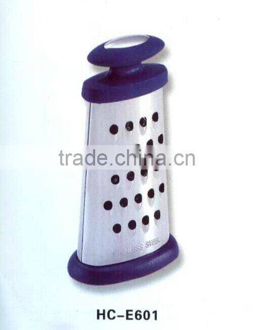 Hot sale kitchen grater HC-E601