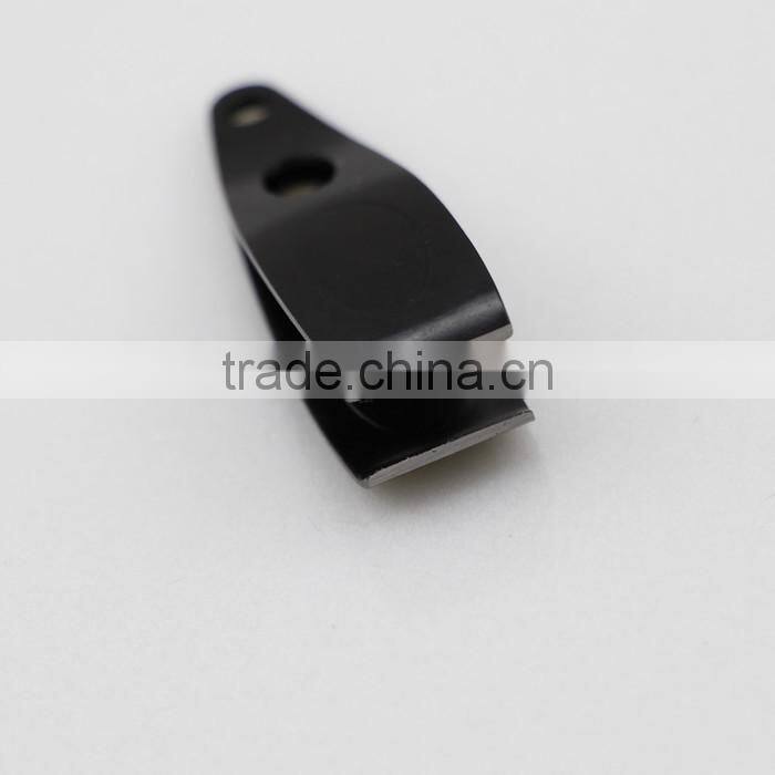 Mini Fishing Line Clipper Tools Fish Bone Tweezers Fishing Tool