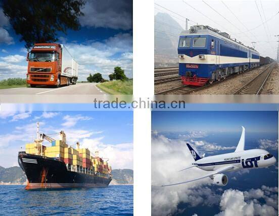 Ring saw blade for cutting concrete reinforced concrete and masonry