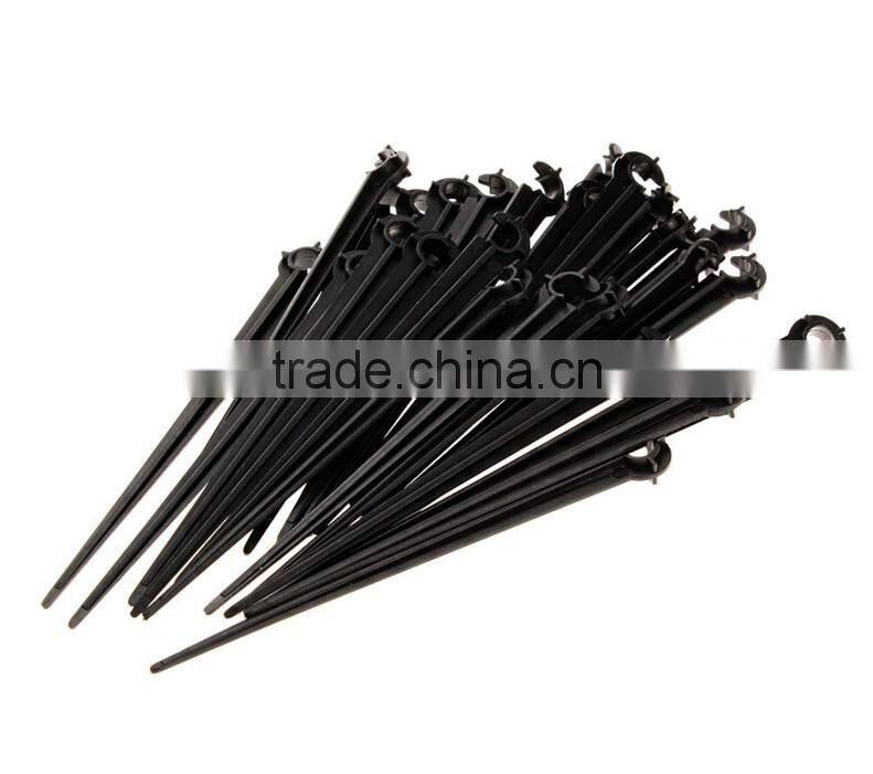 cheap garden farm 5m drip irrigation System.