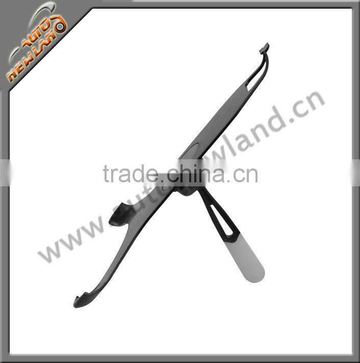 Car IPAD Holder for car using
