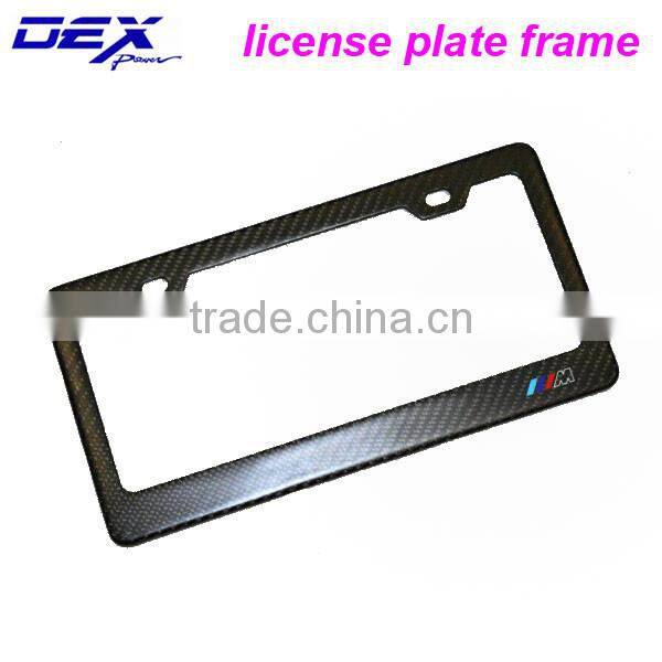 Tianyu DEX auto accessories tuning spare part in exhaust systerm