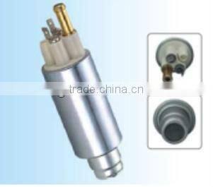 Fuel pump WALBRO AOR034 VOLVO 9135419