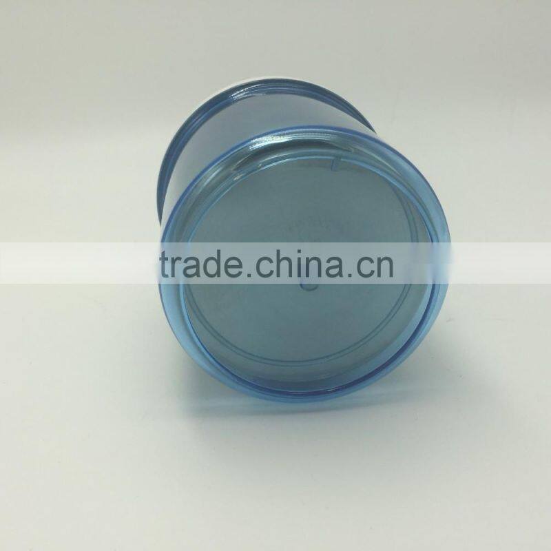 eco friendly free plastic Milk Powder food storage Container