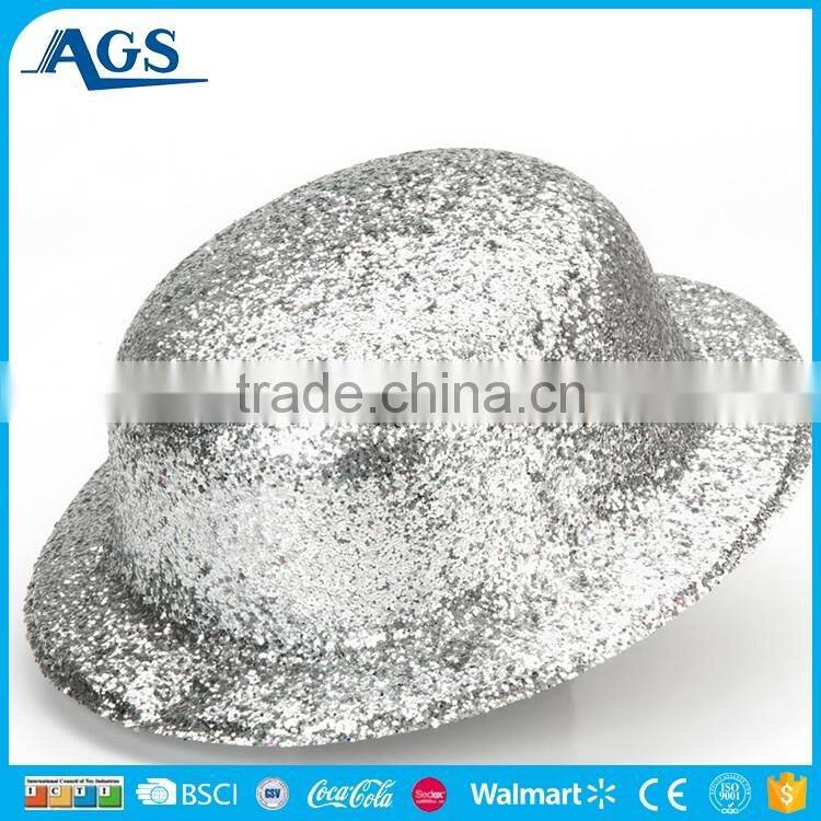 custom carnival hot sale eva cap hat for kids