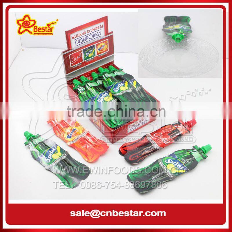 Mini Ice Cream Hard Candy/ Ice Cream Lollipop