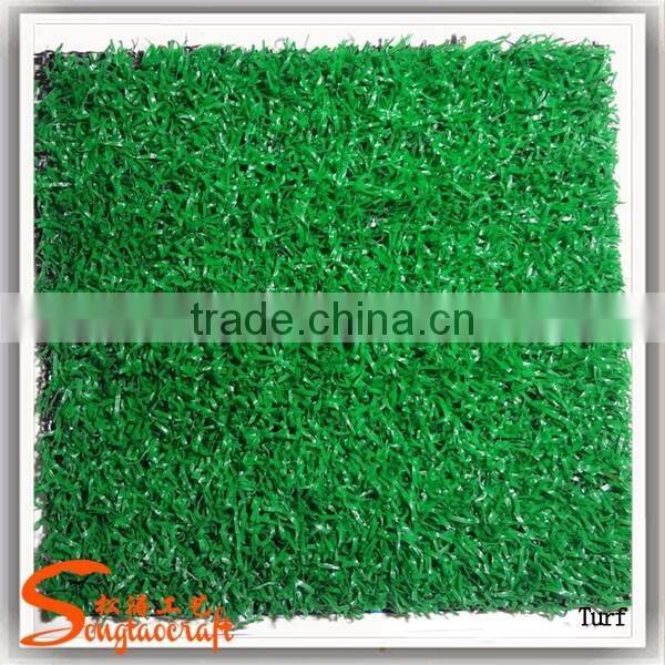 Artificial turf factory wholesale artificial sports turf plastic artificial turf